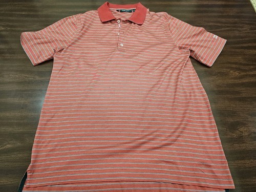 Bobby jones the hartford - jones, mens